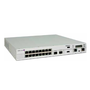 Alcatel-Lucent Enterprise OAW-4010-RW OmniAccess Wireless LAN 4010 controller
