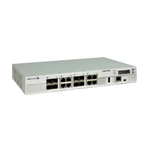 Alcatel-Lucent Enterprise OAW-4030-JP Wireless LAN Controller