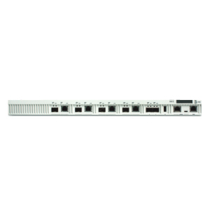 Alcatel-Lucent Enterprise OAW-4450-JP Wireless LAN Controller