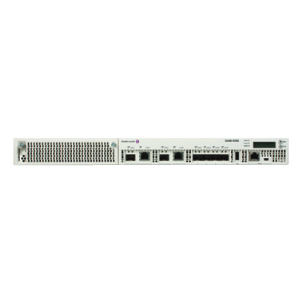 Alcatel-Lucent Enterprise OAW-4550-JP OmniAccess 4550 controller/switch