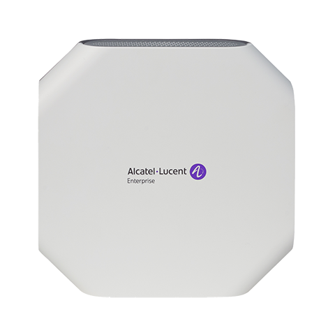 Alcatel-Lucent Enterprise OAW-AP1301-ME OA Stellar AP