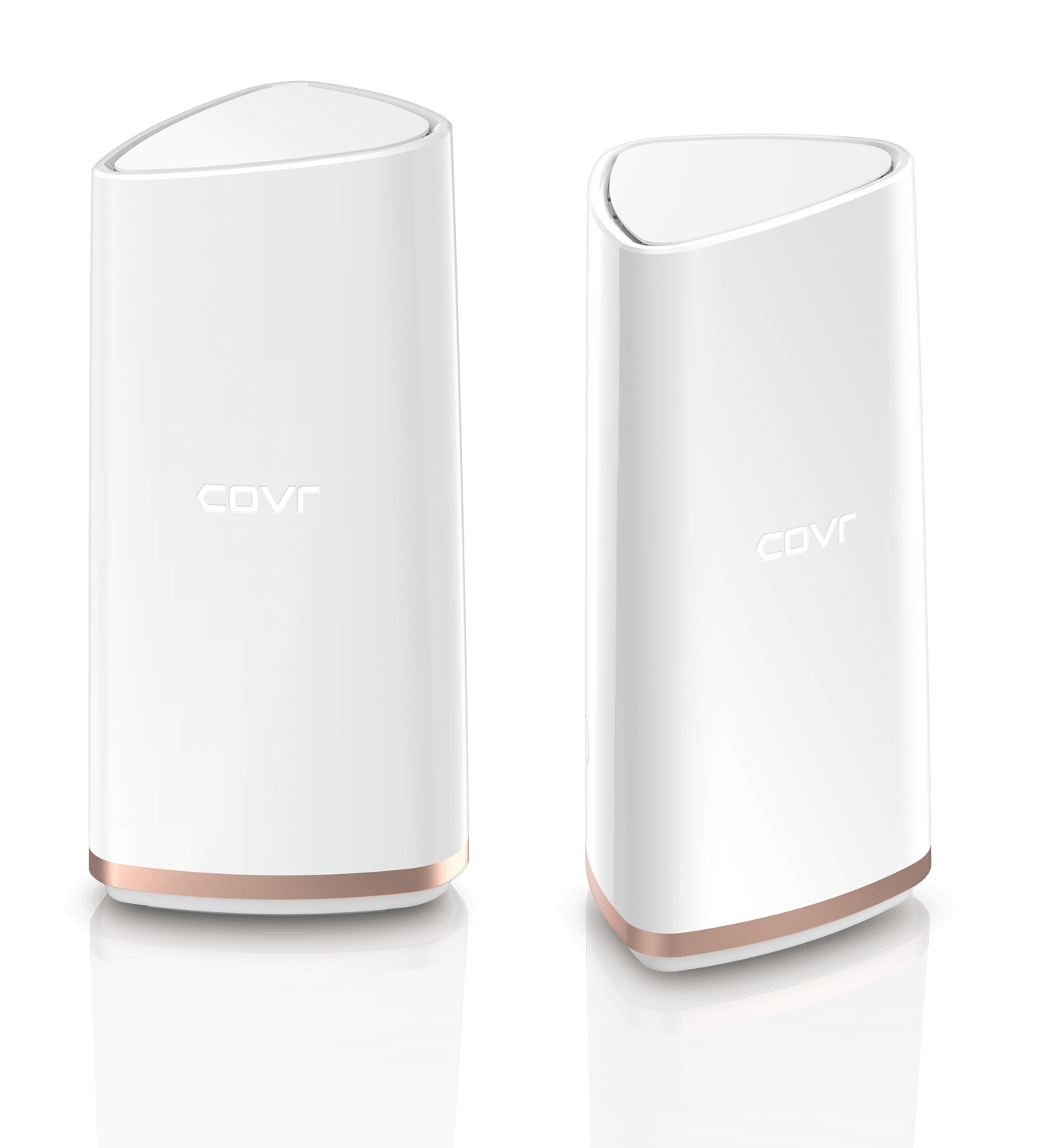 D-Link COVR-2202 Mesh Wi-Fi System