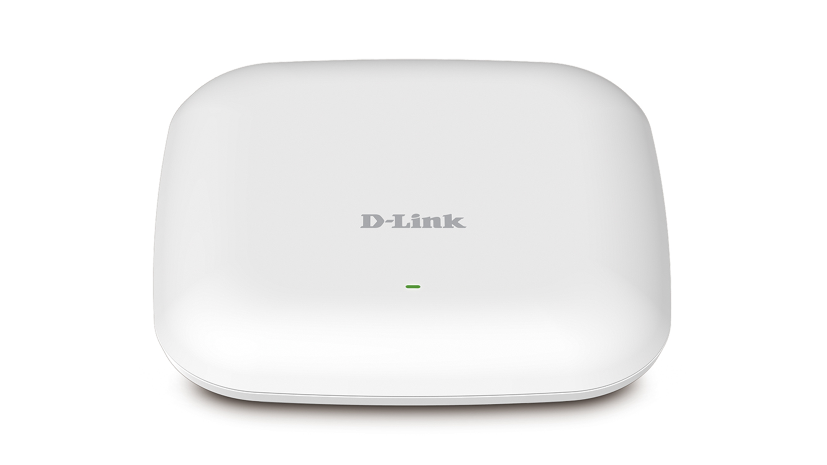 D-Link DAP-2660 Managed Wireless Access Point
