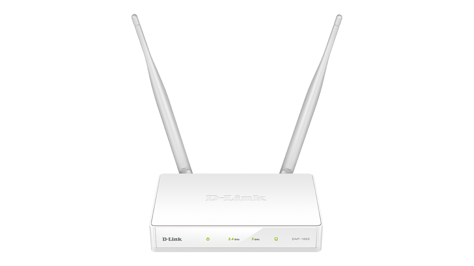 D-Link DAP-1665 Wireless Extender Access Point Bridge