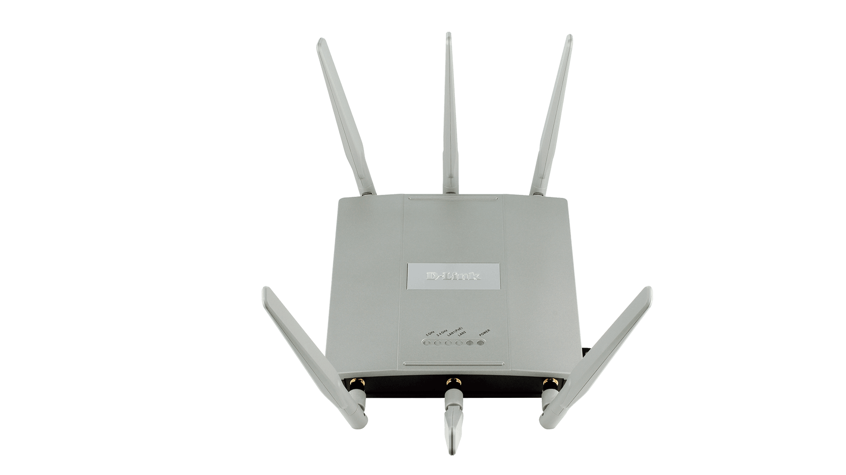D-Link DAP-2695 Managed Wireless Access Point