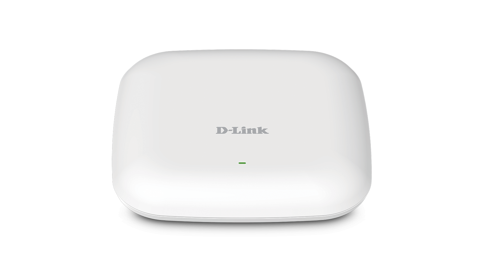 D-Link DAP-2610 Managed Wireless Access Point