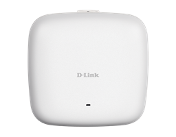 D-Link DAP-2680 Managed Wireless Access Point