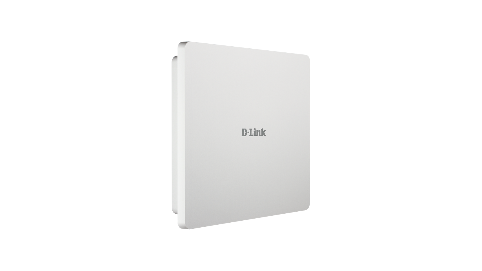 D-Link DAP-3662 Managed Wireless Access Point