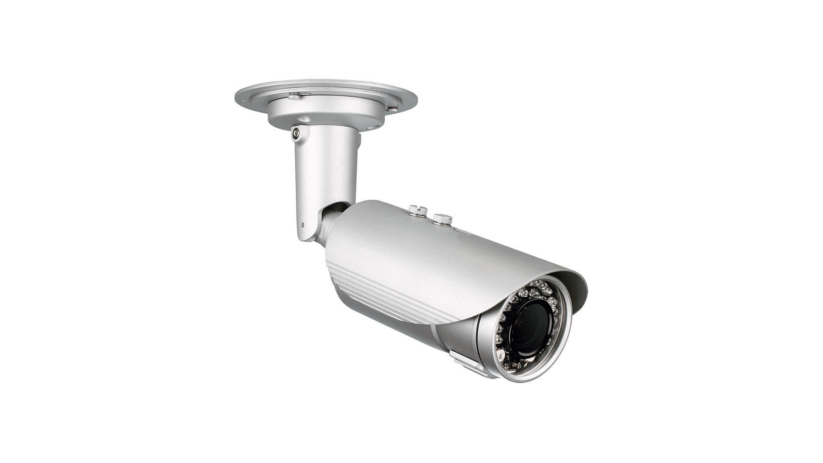 D-Link DCS-7517 Network Camera