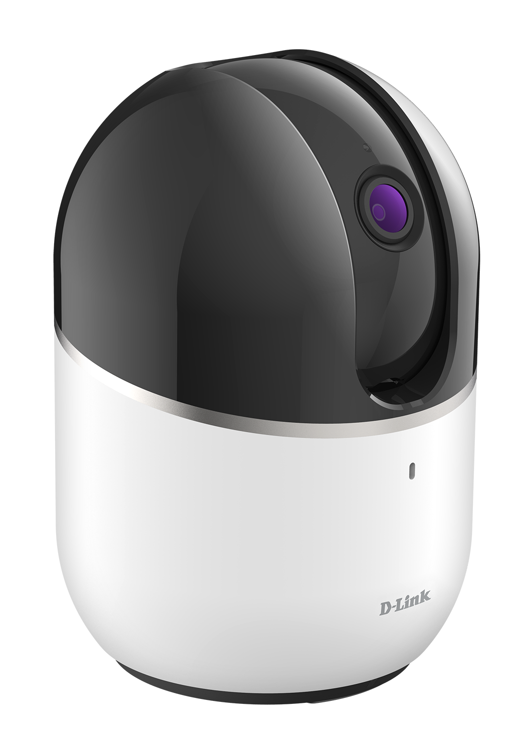 D-Link DCS-8515LH Wi-Fi Camera