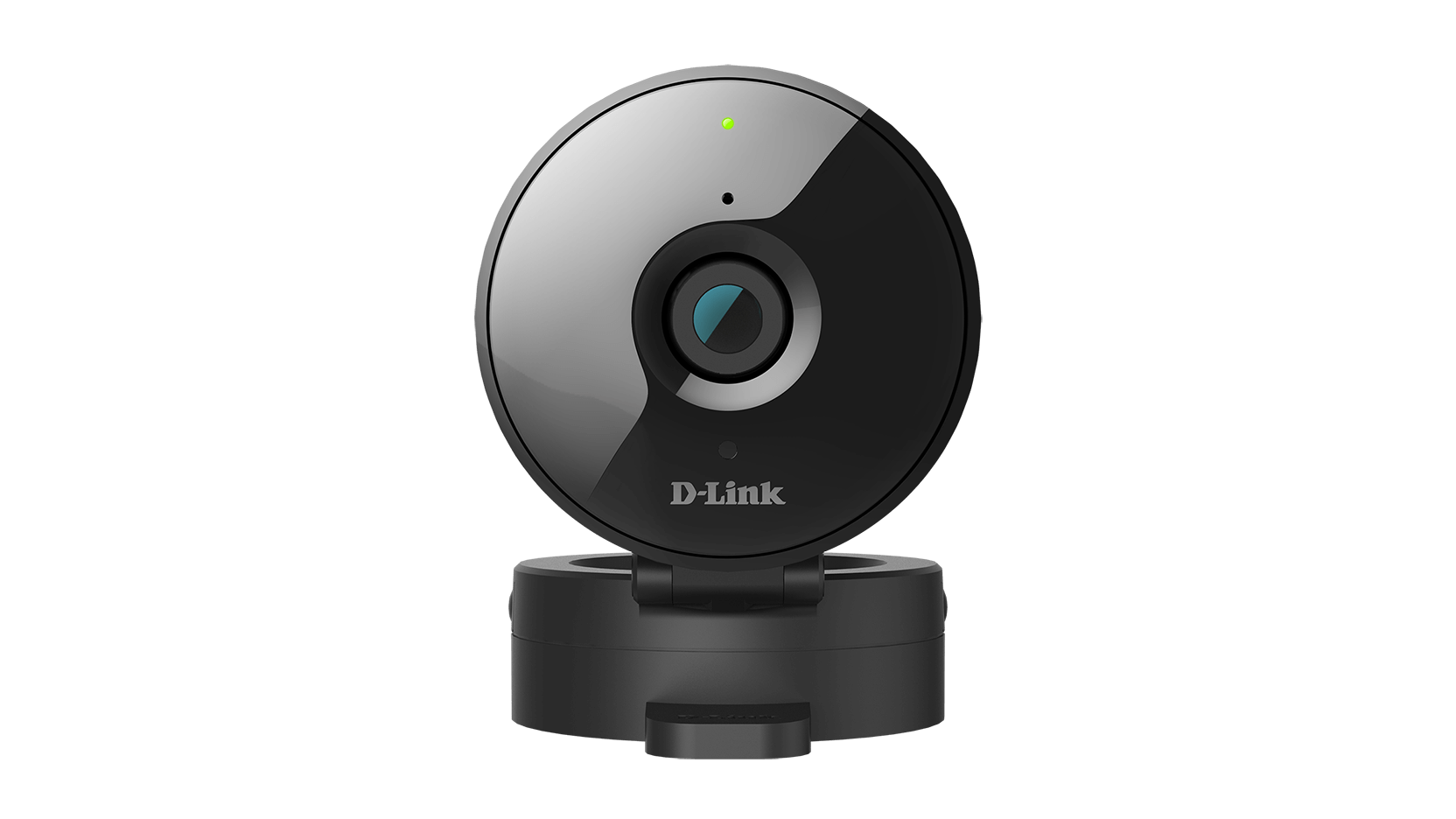 D-Link DCS-936L Day/Night Camera