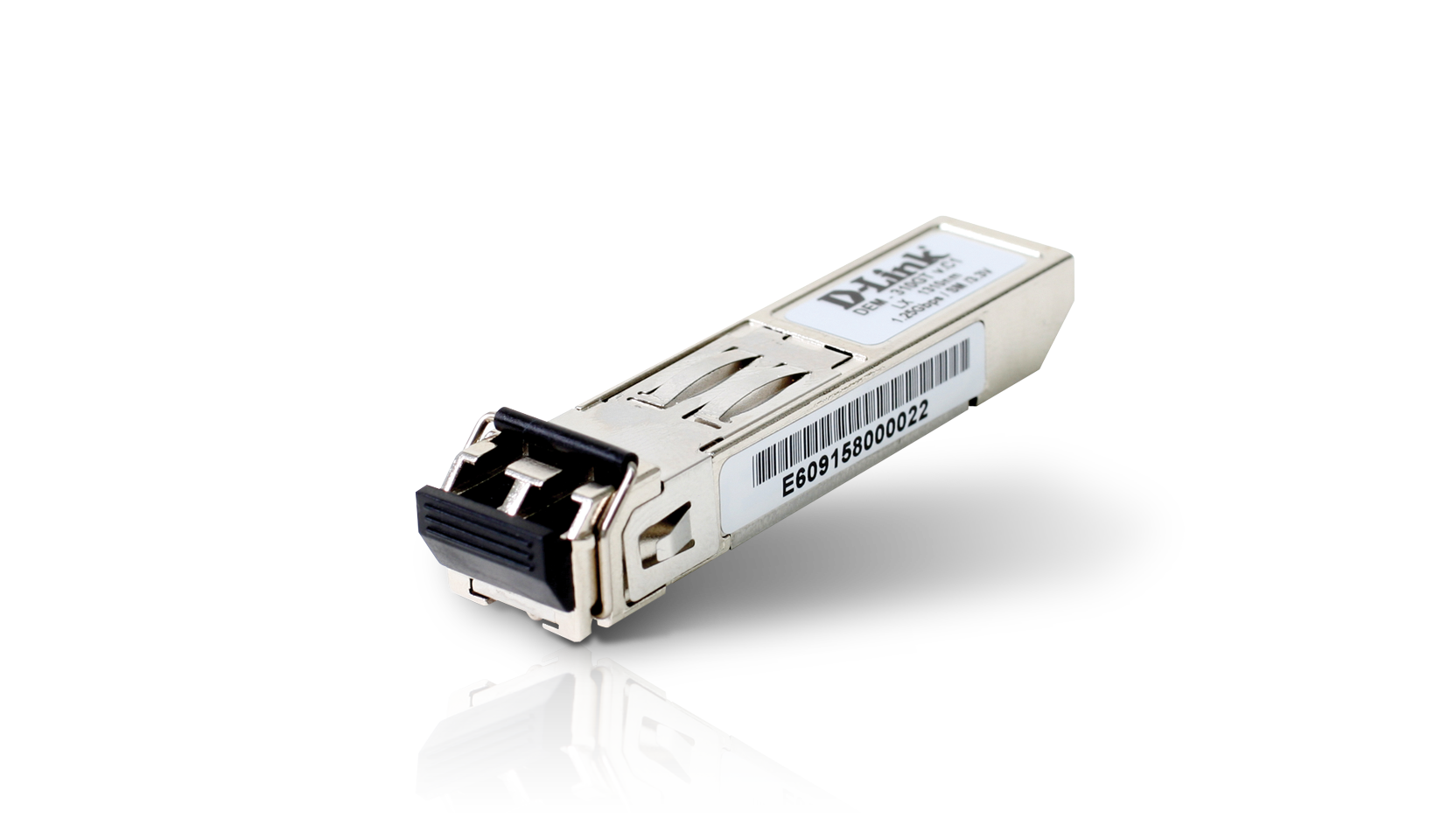 D-Link DEM-310GT Transceiver
