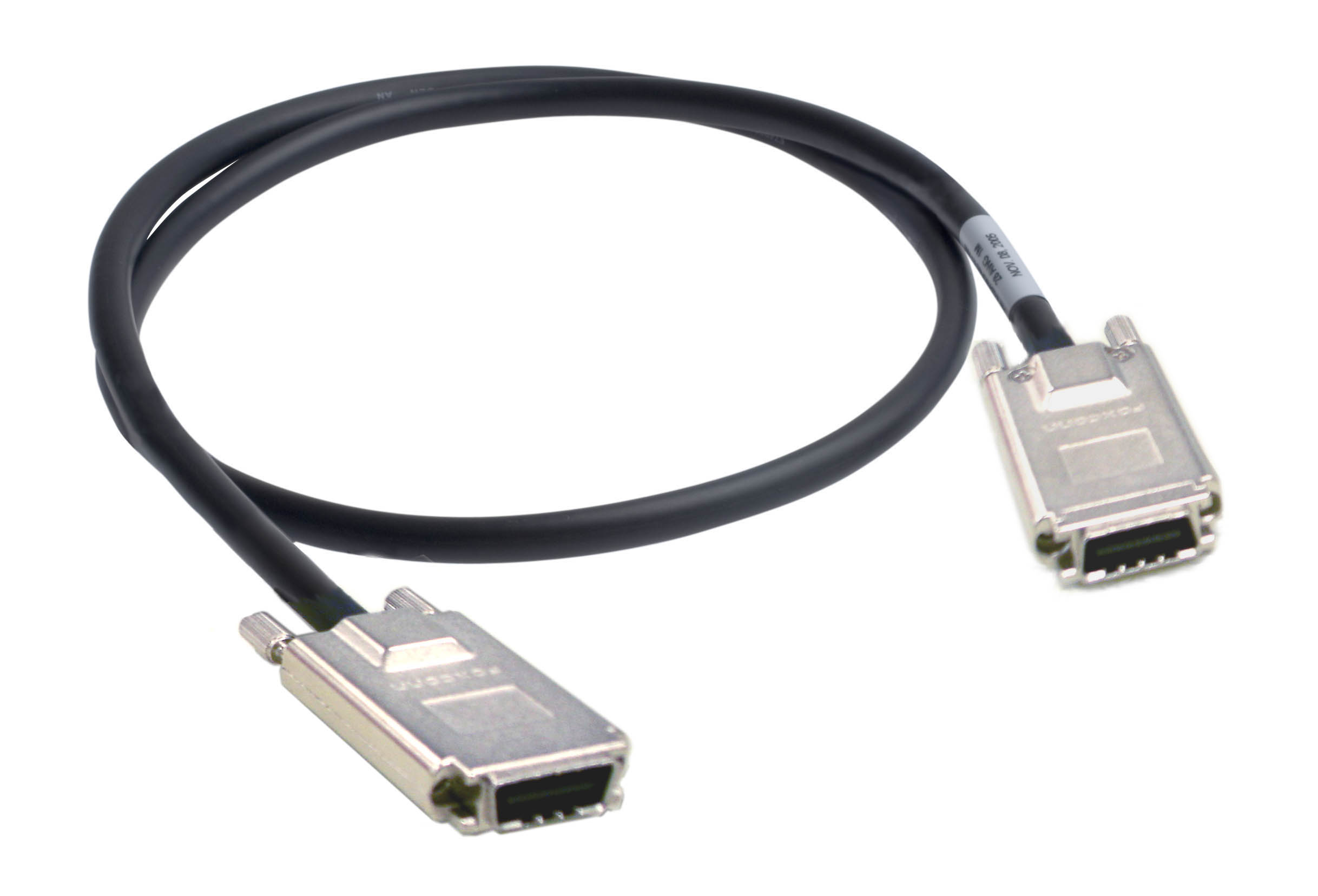 D-Link DEM-CB100 Stacking cable