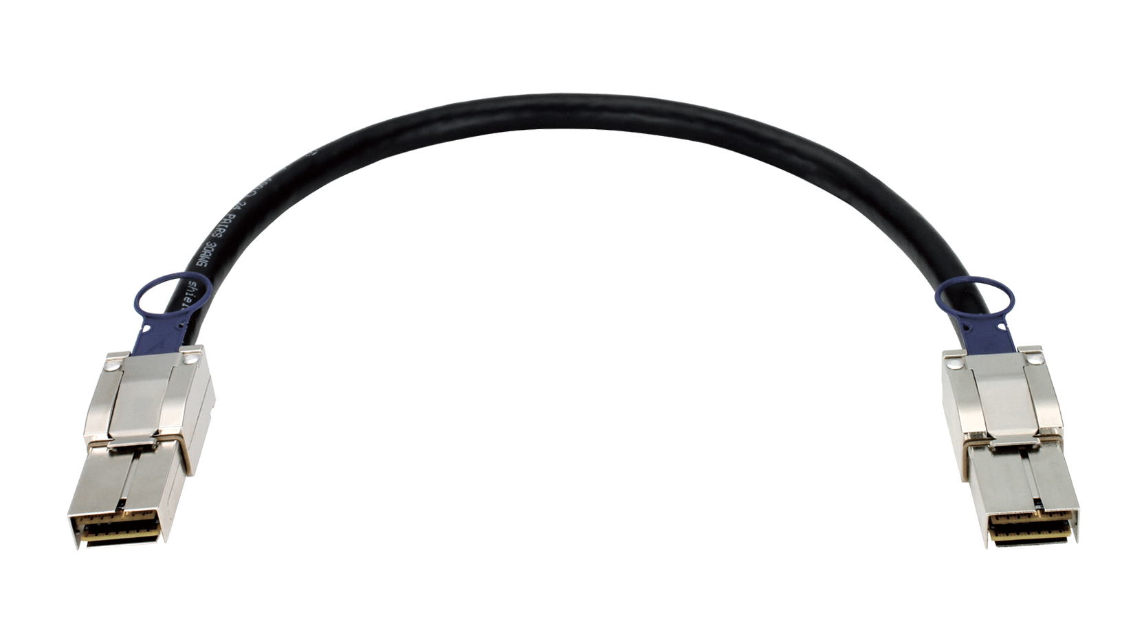 D-Link DEM-CB50CXP Stacking cable