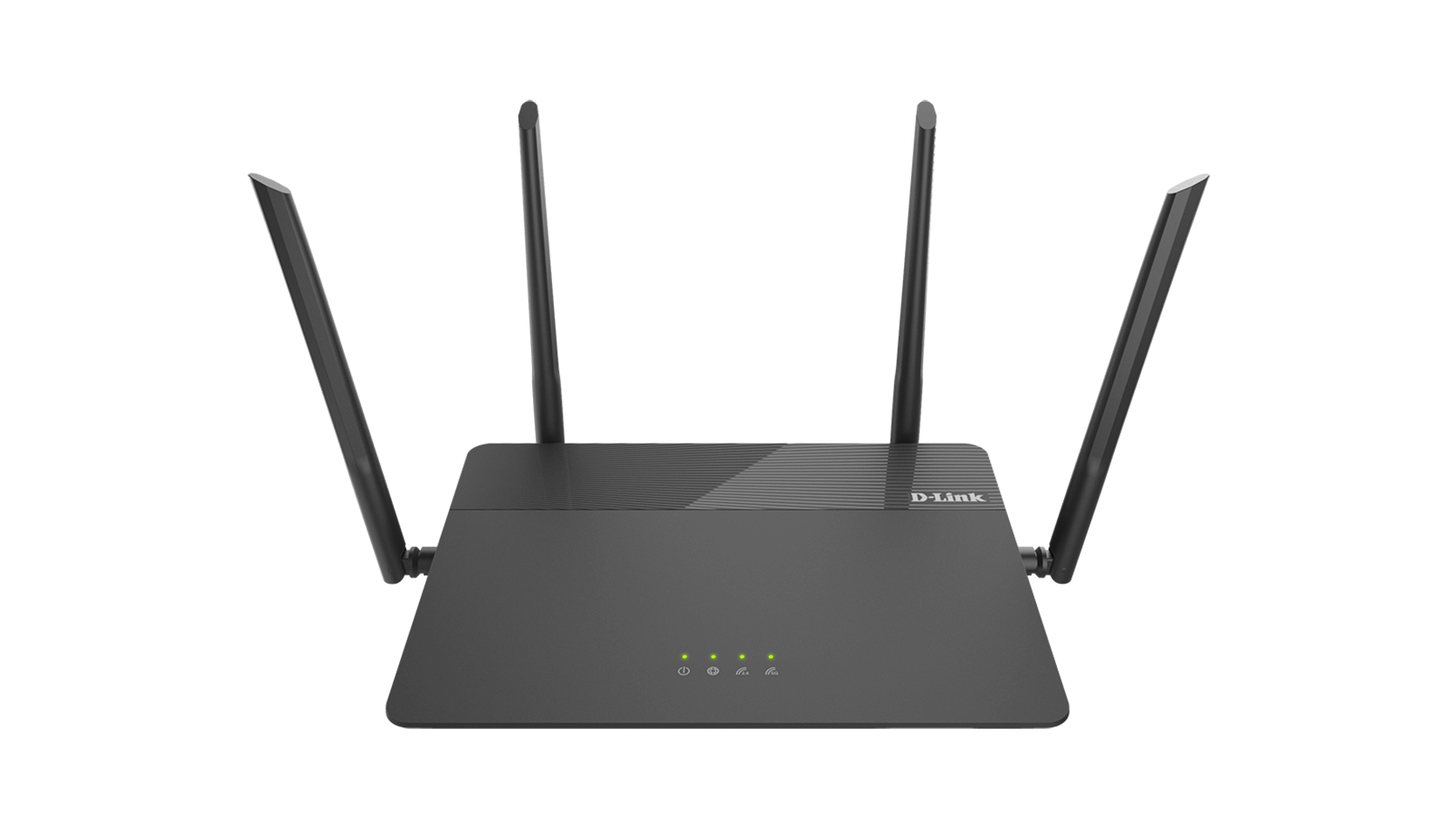 D-Link DIR-878 Wireless Router
