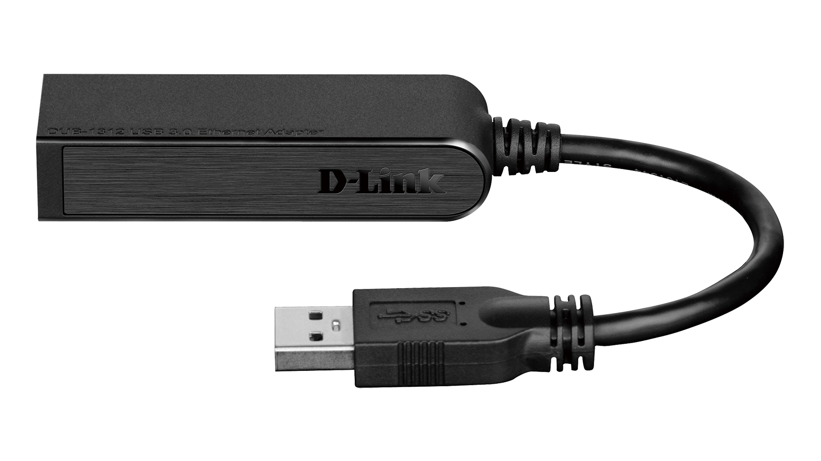 D-Link DUB-1312 USB Adapter
