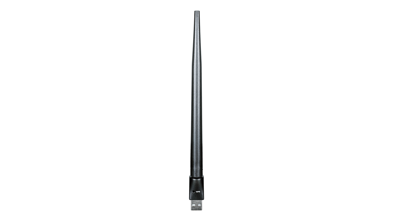 D-Link DWA-172 Wireless Adapter