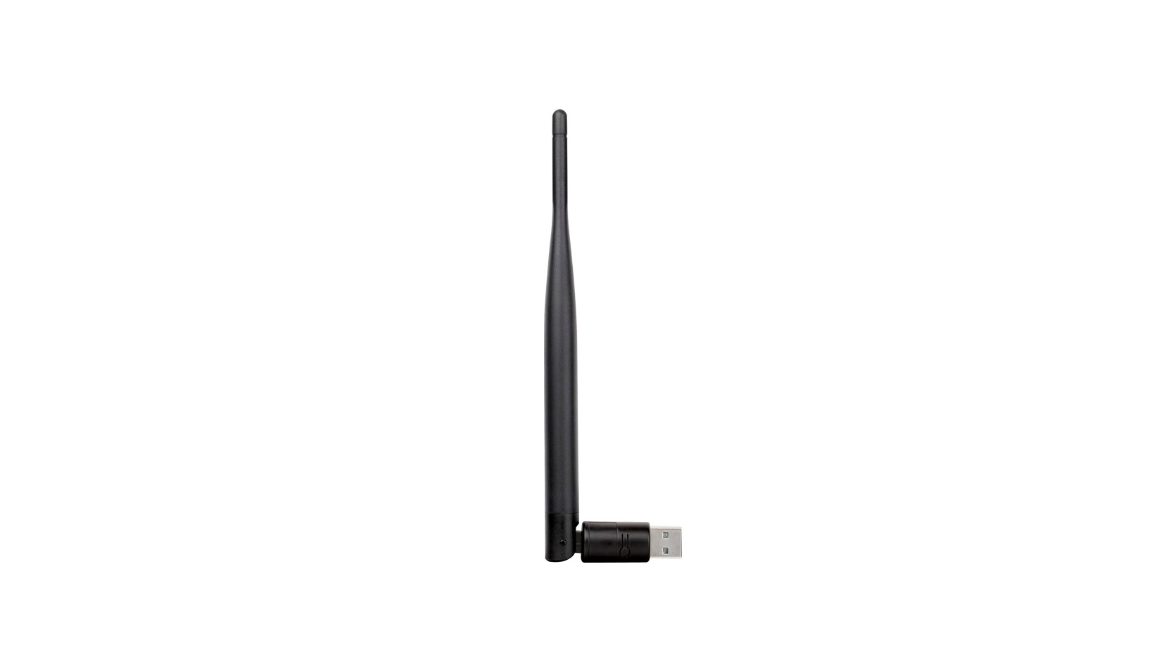 D-Link DWA-127 Wireless Adapter
