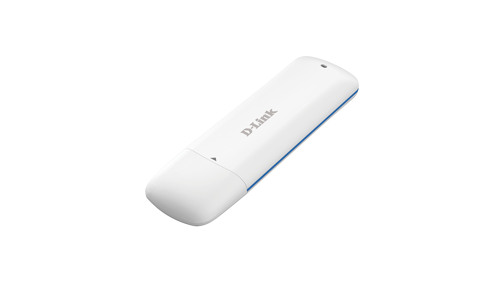 D-Link DWM-157 3G/4G Mobile Adapter