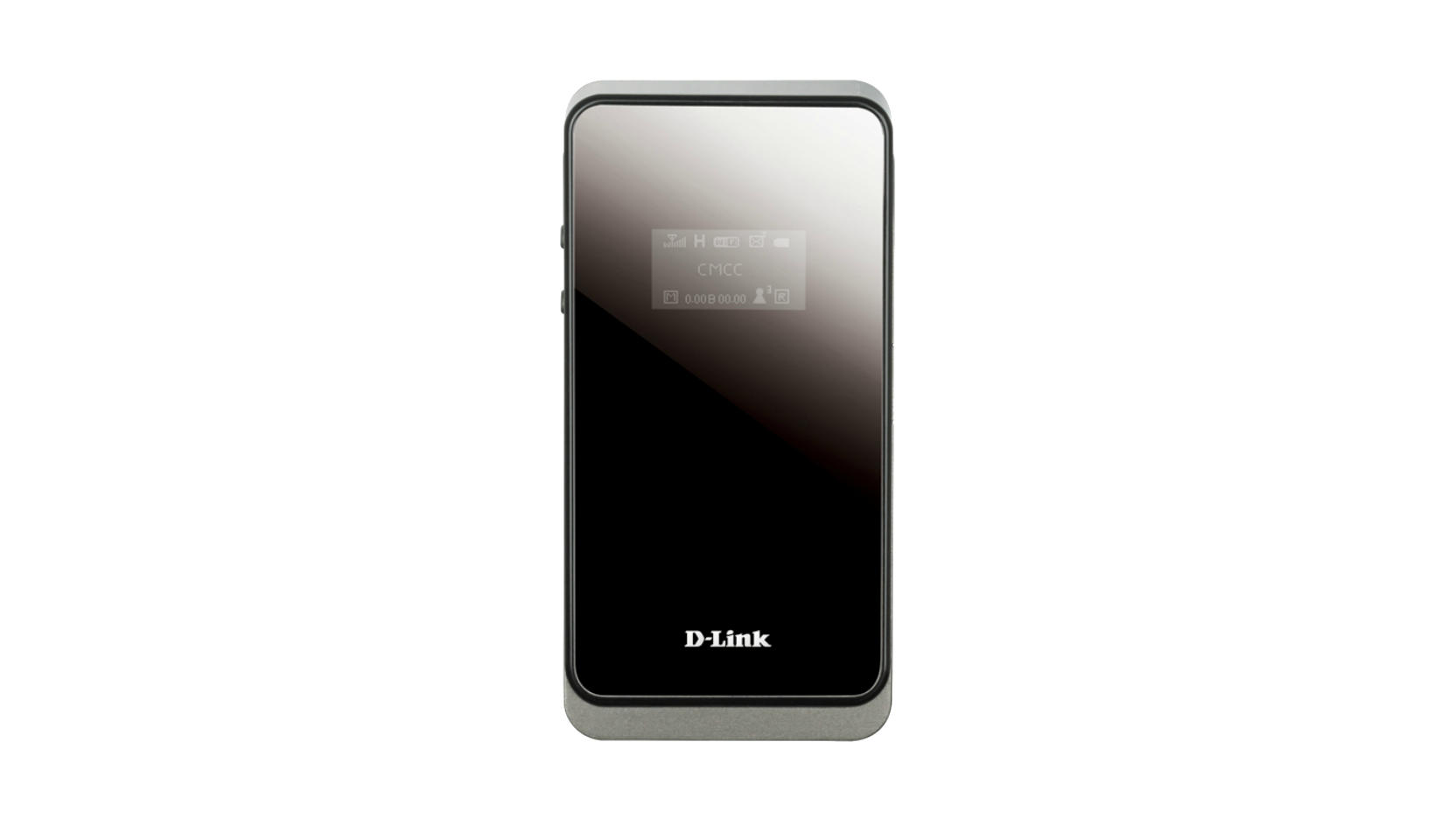 D-Link DWR-730/E 3G/4G Mobile