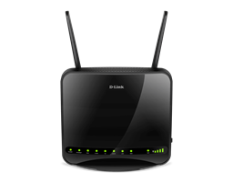 D-Link DWR-953 3G/4G Mobile