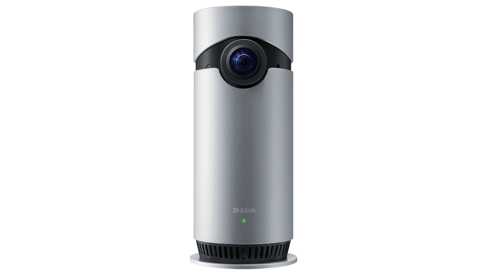 D-Link DSH-C310 Omna 180 CAM HD