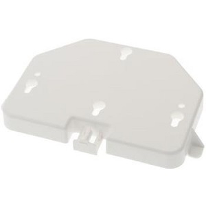 Alcatel-Lucent Enterprise AP-MNT-A OA Wireless AP Accessory
