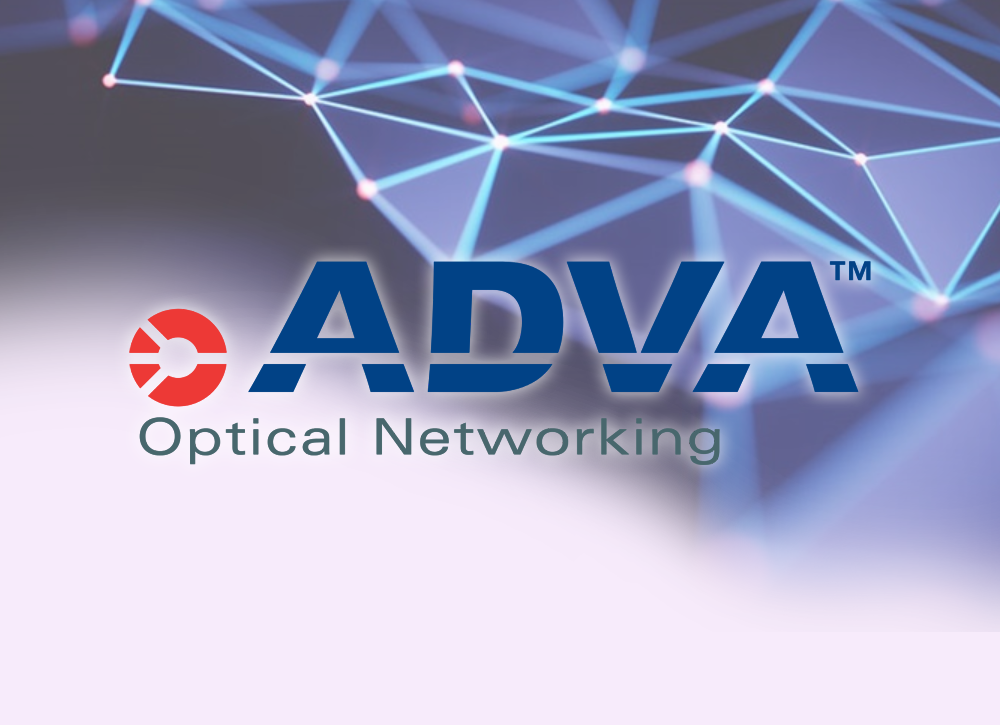 ADVA 8CSM/P+#19360-#19290/1LGX 1063008983-01