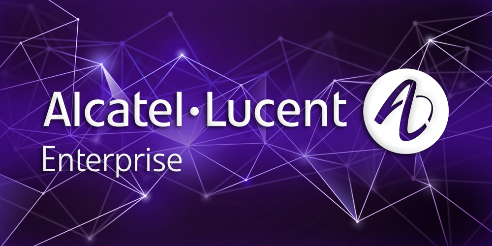 Alcatel-Lucent Enterprise OS-DNV-FILTERpower filter