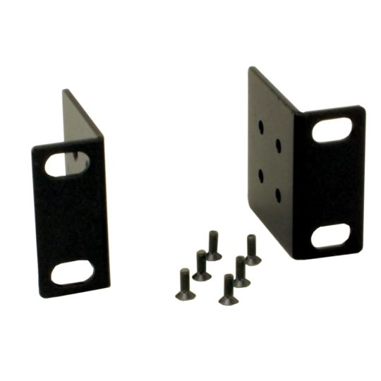 Transition Networks BRSM24-01 Wall Mount Bracket