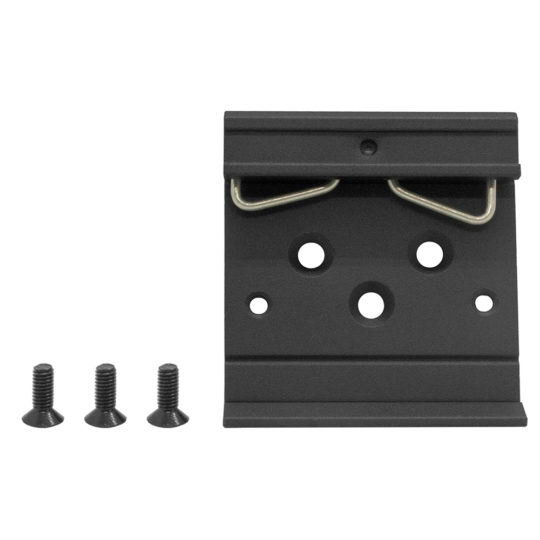 Transition Networks DRBH-01 Bracket