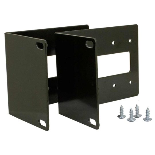 Transition Networks IONRE-23 ION Rack Mount Ears