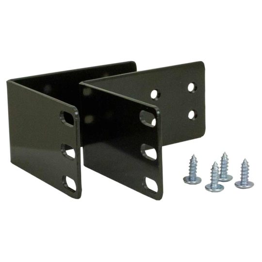 Transition Networks IONRE6-23 23″ Rack Mount Ears