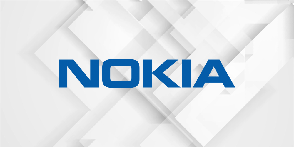 Nokia Networks 1AB474800024 Wavelite Transceiver