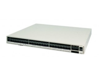 Alcatel-Lucent Enterprise OS6900X48-F OS6900 Chassis