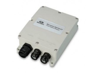 Alcatel-Lucent Enterprise PD-9001GO-ET/AC Stellar Access Point Accessory