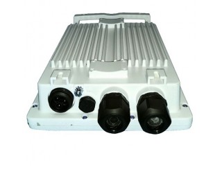 Alcatel-Lucent Enterprise POEO75U-1BT-R OA Stellar AP Accessory