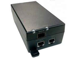 Alcatel-Lucent Enterprise POE60S-1BT-R OA Stellar AP Accessory