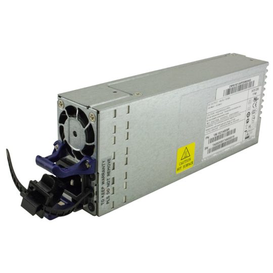 Transition Networks PS-AC-920 AC Power Supply