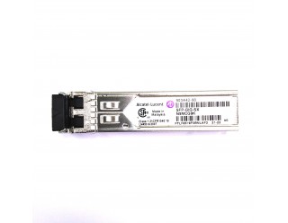 Alcatel-Lucent Enterprise SFP-GIG-LX 1Gb SFP Transceiver