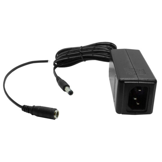 Transition Networks SPS-UA12DHT Power Supply