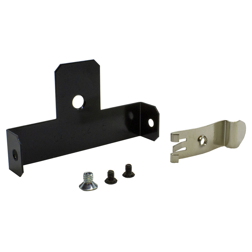 Transition Networks WMBD-F Rail Mount Bracket