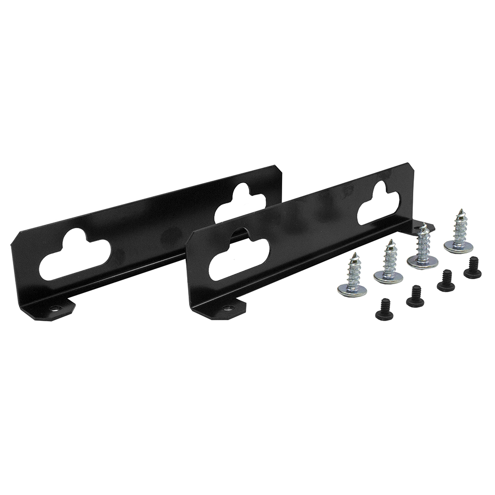 Transition Networks WMBL Wall Mount Kit