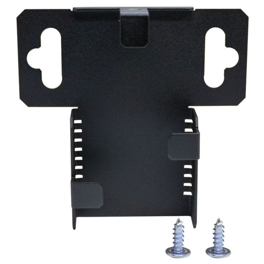 Transition Networks WMBM Wall Mount Bracket