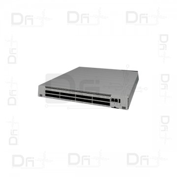 Alcatel-Lucent Enterprise OS6900-C32-F OS6900 Chassis