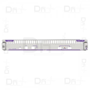 Alcatel-Lucent Enterprise OS99-CMM OmniSwitch 9900 Module