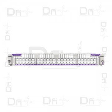 Alcatel-Lucent Enterprise OS99-GNI-48 OmniSwitch 9900 Module
