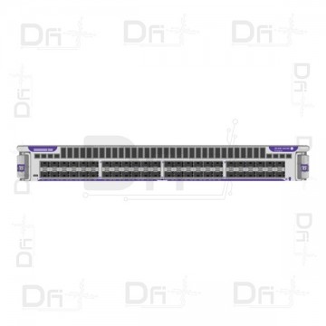 Alcatel-Lucent Enterprise OS99-XNI-48 OmniSwitch 9900 Module