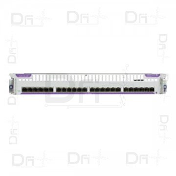 Alcatel-Lucent Enterprise OS99-XNI-P24Z8OmniSwitch 9900 Module