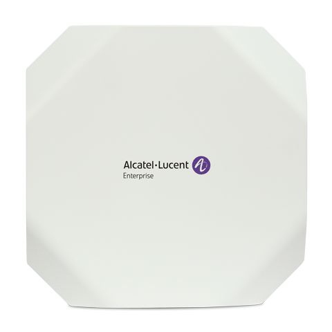 Alcatel-Lucent Enterprise OAW-AP1322-JP OA Stellar AP